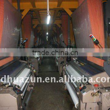 electronic jacquard loom water jet loom RJW851-190CM