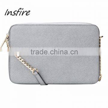 Best price of handbag manufacturers,metal handbag chain,handbag for teenage