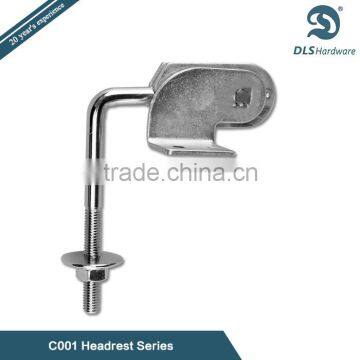 china manufacturer supply sofa headrest mechanisms with springs