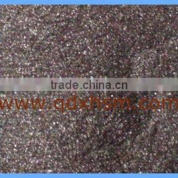 +100mesh flake NATURAL FLAKE GRAPHITE