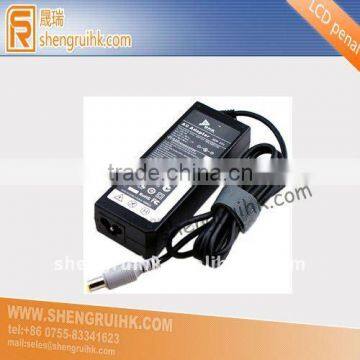 T400 T410i T500 SL410 20V 4.5A Brand New Laptop power supply Adapters