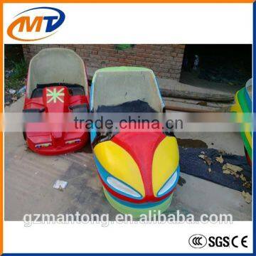 Factory price and Interesting amusement park equipment bumper car for sale /kids bumper car, high quality bumper car with CE