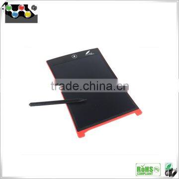 Wholesale Memo Pads Style and electronic writing board, LCD Screen Feature lcd writing tablet