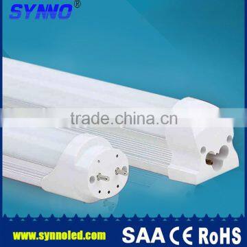 Price Led Tube Light T8 Good Price T8 Led Tube