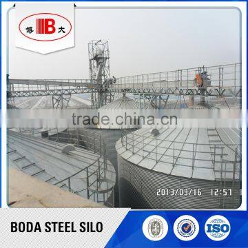 cement clinker bucket elevator price