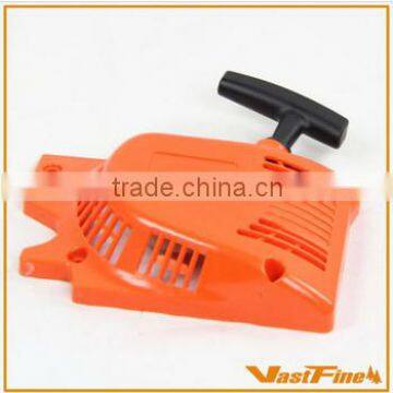 The Best Quality And Cheapest 45cc 52cc 58cc Chainsaw Recoil Starter