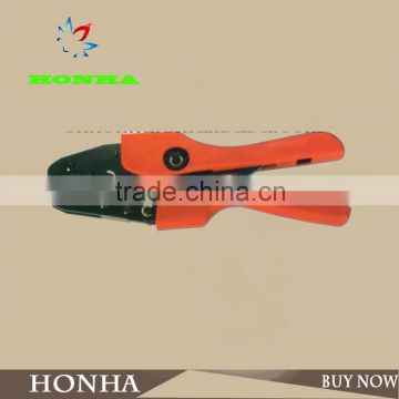 copper-aluminum terminal crimping tools AN-03B