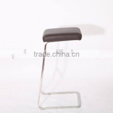 Designer furniture mies van der rohe four seasons barstool replica
