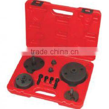 Crankshaft Oil Seal Installer(M651)