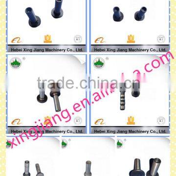 Good Price Tractor Parts Valve Tappet Diesel Engine Parts