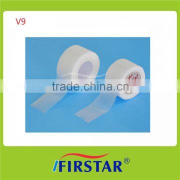 Popular china supplier of tapes for surgical uses