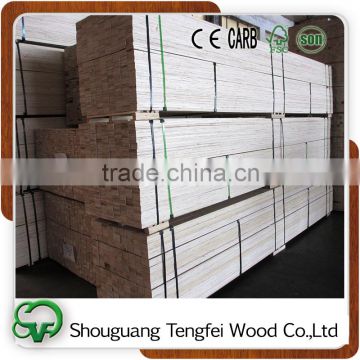 lvl scaffold plank plywood