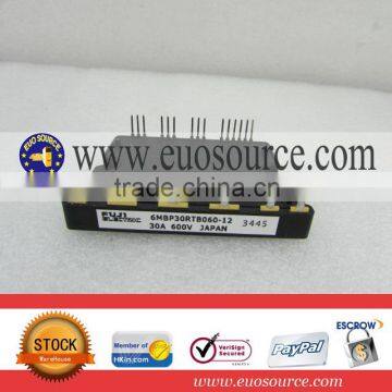 ipm pm20csj060 6MBP30RTB060-12