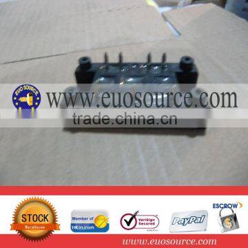 IXYS Three Phase Rectifier Bridge VUO80-16NO1