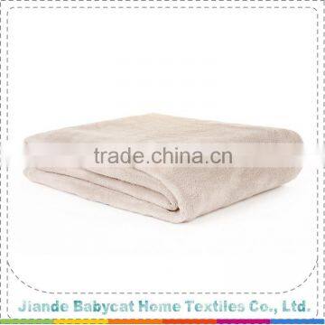 Hot Selling good quality moving blanket in many style