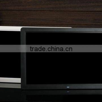 15 inch white color digital photo frame / digital picture frame 15inch