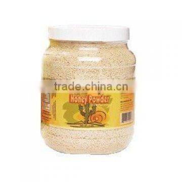 Roller Dried Honey Powder(70% honey)