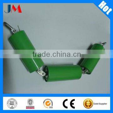 Carrier Roller, Conveyor Roller, 3 Roll Trough Roller