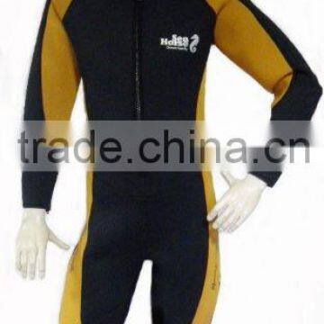 Neoprene Suit (WS-088)