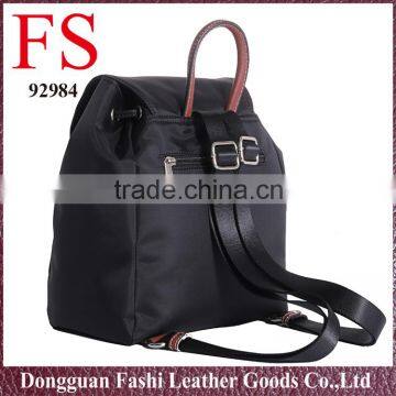 Popular Hot Style Durable Casual Bag Lightweight Waterproof Outdoor Backpack photo-4