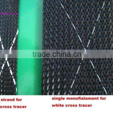 PET High Anti-abrasion Sleeving photo-3