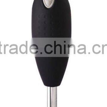 Multi-function Hand Blender