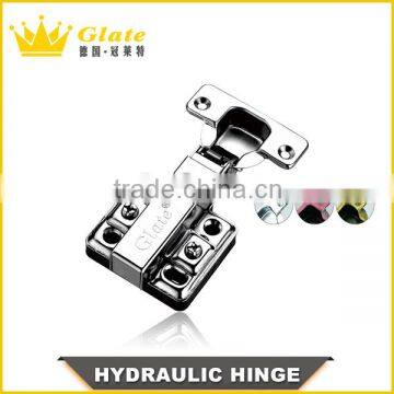 Cabinet Door Heavy Duty Door Pivot Hinge