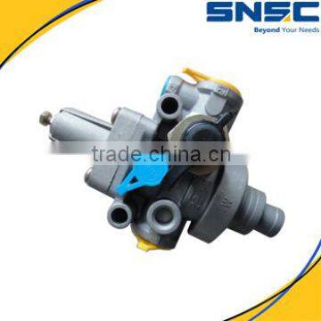 Relief valve, relief valve LG853.08.08, relief valve EQ153, relief valve EQ153 (LYG)-35 loader, relief valve LG853, relief valve