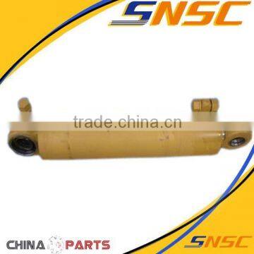 Lonking spare parts ,Lonking loader LG855B LG853 ,406300D Steering cylinder.