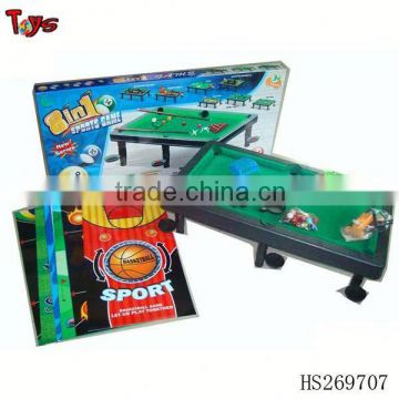 8 in 1 game tables cheap