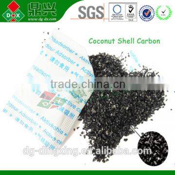 Activated Carbon Powder Indonesia,activated Carbon Powder Form 200-300