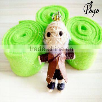 hot China voodoo doll toys Wholesale