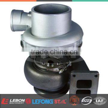 HT3B NT855 Excavator Part Turbolader 3529032