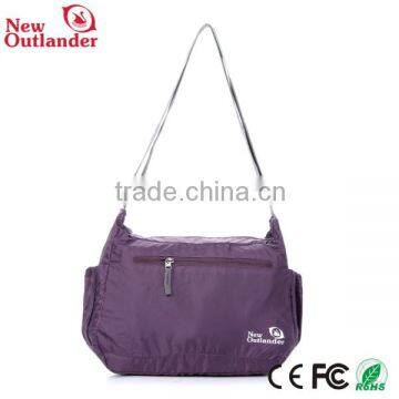 China Wholesale Fashion Newest sequin bag