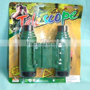 Telescope toys,Binoculars,advertise promotion gift