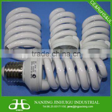 5w Lamp 200w 2700k/6400k Cfl Grow Light