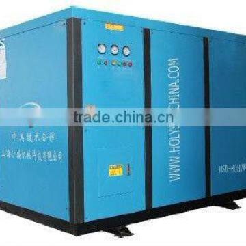 Industrial Air Drying Machine