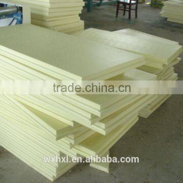 Screw Diameter(135/150)HIM-XPS-250 Production Board Line photo-2