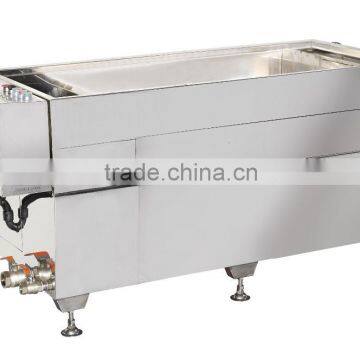 water transfer printing tank