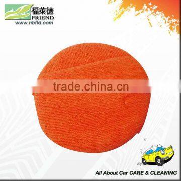 felt pads ,pad,wax applicator pad,applicator sponge pad