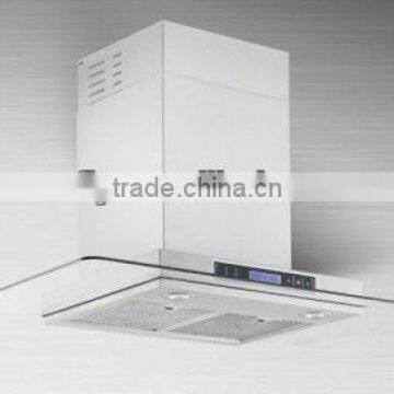 LOH22Z4-13G(900mm) electric chimney with CE&RoHS