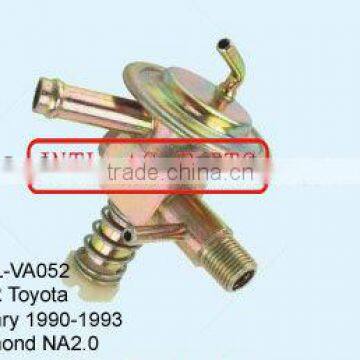 China High quality Automotive vacuum actuator for Toyota Camry 1990-1993 Comond NA2.0