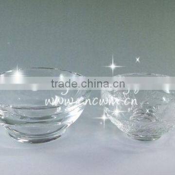 Crystal Bowl,crystal bowl wholesale