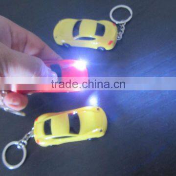 LED Gift for Car Sale