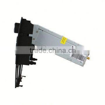 7" Ownice C300 Android 4.4 Quad Core Car Multimedia Player for BMW E90 E91 E92 Support Canbus photo-6