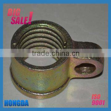 Wing Nut,Formwork accessory,Scaffolding accessory!Made in China