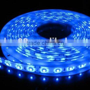 waterproof uv led strip light led strip light rgb