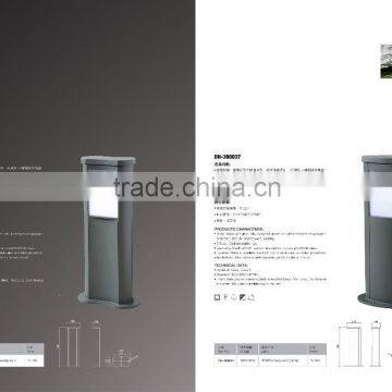 LED LAWN LIGHTS