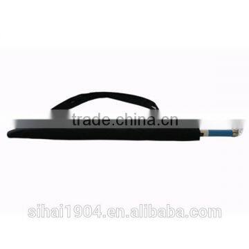 Light Handle Straight Led Umbrella SH-F10012 photo-5