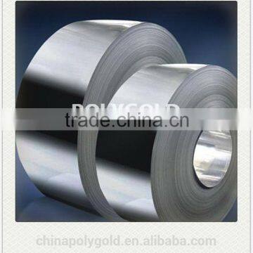 Astm Standard Aluminum Sheets 5754 H112